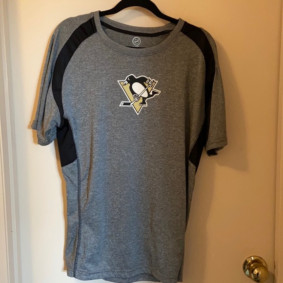 Large - Picture 1 of 1